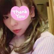 ヒメ日記 2025/04/18 21:49 投稿 ちせ チェックイン素人専門大人女子