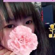 ヒメ日記 2025/04/27 23:20 投稿 ちせ チェックイン素人専門大人女子