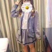 ヒメ日記 2025/05/04 23:07 投稿 ちせ チェックイン素人専門大人女子