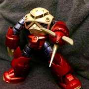 ヒメ日記 2025/05/10 21:29 投稿 ちせ チェックイン素人専門大人女子