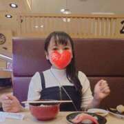 ヒメ日記 2025/06/06 23:59 投稿 ちせ チェックイン素人専門大人女子