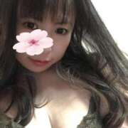 ヒメ日記 2025/06/11 21:39 投稿 ちせ チェックイン素人専門大人女子