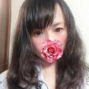 ヒメ日記 2025/06/13 23:09 投稿 ちせ チェックイン素人専門大人女子