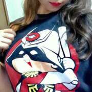 ちせ 雨は大丈夫でしたか？ チェックイン素人専門大人女子