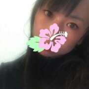 ヒメ日記 2025/07/25 23:39 投稿 ちせ チェックイン素人専門大人女子