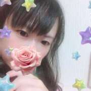 ヒメ日記 2025/08/18 21:59 投稿 ちせ チェックイン素人専門大人女子