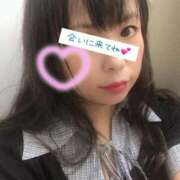 ヒメ日記 2025/08/24 21:59 投稿 ちせ チェックイン素人専門大人女子