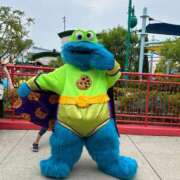 ヒメ日記 2024/12/13 15:34 投稿 星奈　りつ プルプル倶楽部 札幌すすきの店