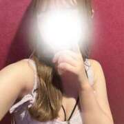 ヒメ日記 2024/12/13 20:49 投稿 星奈　りつ プルプル倶楽部 札幌すすきの店