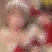 ヒメ日記 2024/12/15 23:09 投稿 星奈　りつ プルプル倶楽部 札幌すすきの店