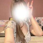 ヒメ日記 2024/12/16 17:12 投稿 星奈　りつ プルプル倶楽部 札幌すすきの店