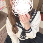 ヒメ日記 2024/12/18 16:18 投稿 星奈　りつ プルプル倶楽部 札幌すすきの店