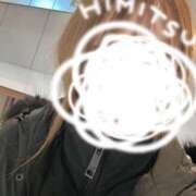 ヒメ日記 2024/12/19 11:27 投稿 星奈　りつ プルプル倶楽部 札幌すすきの店