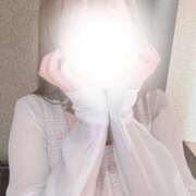 ヒメ日記 2024/12/20 09:57 投稿 星奈　りつ プルプル倶楽部 札幌すすきの店