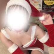 ヒメ日記 2024/12/20 13:27 投稿 星奈　りつ プルプル倶楽部 札幌すすきの店