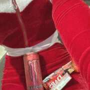 ヒメ日記 2024/12/24 14:33 投稿 星奈　りつ プルプル倶楽部 札幌すすきの店