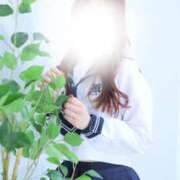 ヒメ日記 2024/12/26 17:48 投稿 星奈　りつ プルプル倶楽部 札幌すすきの店