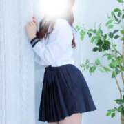 ヒメ日記 2024/12/26 20:24 投稿 星奈　りつ プルプル倶楽部 札幌すすきの店