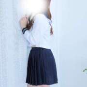 ヒメ日記 2024/12/27 12:49 投稿 星奈　りつ プルプル倶楽部 札幌すすきの店