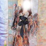 ヒメ日記 2024/12/27 14:03 投稿 星奈　りつ プルプル倶楽部 札幌すすきの店