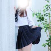 ヒメ日記 2024/12/27 17:20 投稿 星奈　りつ プルプル倶楽部 札幌すすきの店