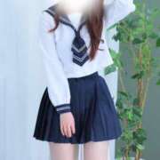 ヒメ日記 2024/12/27 18:20 投稿 星奈　りつ プルプル倶楽部 札幌すすきの店