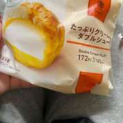 ヒメ日記 2024/12/27 22:49 投稿 星奈　りつ プルプル倶楽部 札幌すすきの店