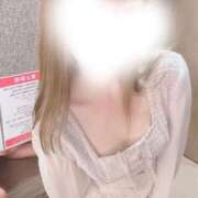 ヒメ日記 2024/12/28 15:57 投稿 星奈　りつ プルプル倶楽部 札幌すすきの店