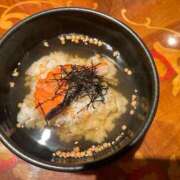 ヒメ日記 2024/12/28 22:13 投稿 星奈　りつ プルプル倶楽部 札幌すすきの店