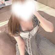 ヒメ日記 2024/12/29 10:49 投稿 星奈　りつ プルプル倶楽部 札幌すすきの店