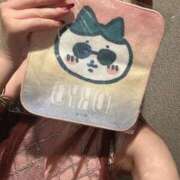 ヒメ日記 2024/12/29 13:48 投稿 星奈　りつ プルプル倶楽部 札幌すすきの店