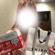 ヒメ日記 2024/12/29 17:05 投稿 星奈　りつ プルプル倶楽部 札幌すすきの店