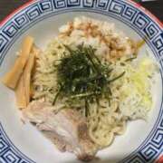 ヒメ日記 2024/12/30 19:33 投稿 星奈　りつ プルプル倶楽部 札幌すすきの店