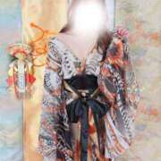 ヒメ日記 2024/12/31 20:03 投稿 星奈　りつ プルプル倶楽部 札幌すすきの店