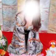 ヒメ日記 2025/01/01 11:48 投稿 星奈　りつ プルプル倶楽部 札幌すすきの店