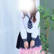 ヒメ日記 2025/01/02 21:13 投稿 星奈　りつ プルプル倶楽部 札幌すすきの店