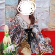 ヒメ日記 2025/01/05 11:33 投稿 星奈　りつ プルプル倶楽部 札幌すすきの店