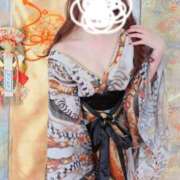 ヒメ日記 2025/01/05 17:18 投稿 星奈　りつ プルプル倶楽部 札幌すすきの店