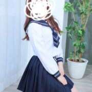 ヒメ日記 2025/01/05 19:19 投稿 星奈　りつ プルプル倶楽部 札幌すすきの店