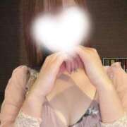 ヒメ日記 2025/01/06 10:03 投稿 星奈　りつ プルプル倶楽部 札幌すすきの店