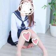 ヒメ日記 2025/01/06 13:57 投稿 星奈　りつ プルプル倶楽部 札幌すすきの店