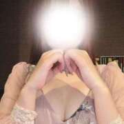 ヒメ日記 2025/01/06 15:12 投稿 星奈　りつ プルプル倶楽部 札幌すすきの店