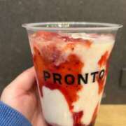 ヒメ日記 2025/01/07 16:33 投稿 星奈　りつ プルプル倶楽部 札幌すすきの店