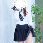 ヒメ日記 2025/01/10 13:12 投稿 星奈　りつ プルプル倶楽部 札幌すすきの店