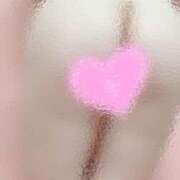 ヒメ日記 2025/01/10 16:57 投稿 星奈　りつ プルプル倶楽部 札幌すすきの店