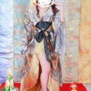 ヒメ日記 2025/01/11 17:33 投稿 星奈　りつ プルプル倶楽部 札幌すすきの店