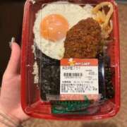 ヒメ日記 2025/01/12 18:33 投稿 星奈　りつ プルプル倶楽部 札幌すすきの店