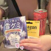 ヒメ日記 2025/01/14 11:13 投稿 星奈　りつ プルプル倶楽部 札幌すすきの店