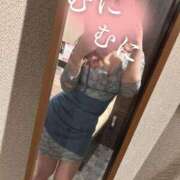 ヒメ日記 2025/01/18 14:49 投稿 星奈　りつ プルプル倶楽部 札幌すすきの店