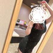 ヒメ日記 2025/01/22 09:13 投稿 星奈　りつ プルプル倶楽部 札幌すすきの店